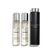 3X20 ML